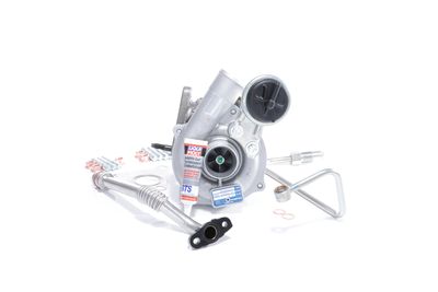 LADER AUFLADUNG BTS Turbo T981133 1