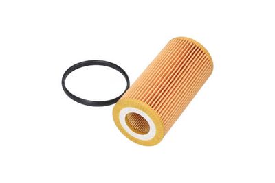 FILTRU ULEI AMC Filter FOF10097 6