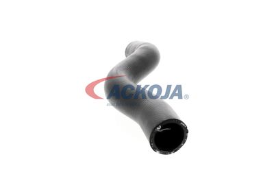 FURTUN RADIATOR ACKOJA A261604 22