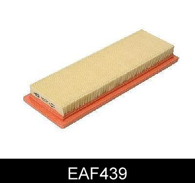 COMLINE EAF439 Воздушный фильтр  для FIAT UNO (Фиат Уно)