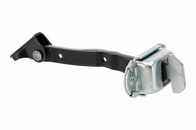 FIXARE USA ACKOJA A709718 2