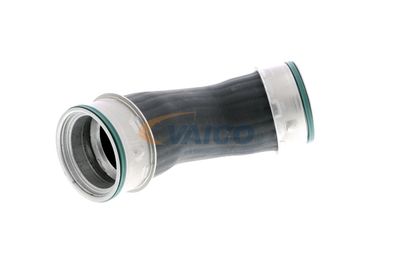 FURTUN EAR SUPRAALIMENTARE VAICO V107362 54