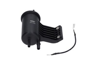 FILTRU COMBUSTIBIL AMC Filter FFF10399 2