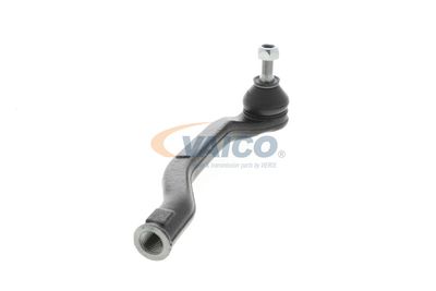 CAP DE BARA VAICO V460271 26