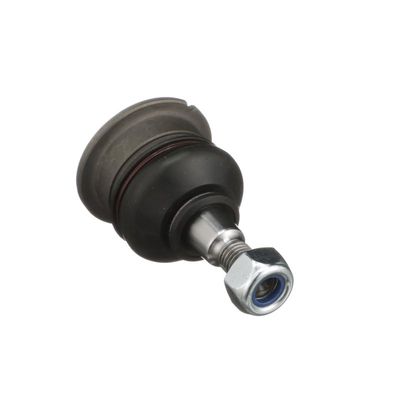 ARTICULATIE SARCINA/GHIDARE DELPHI TC1153 32