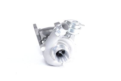 LADER AUFLADUNG BTS Turbo T914667BT 36