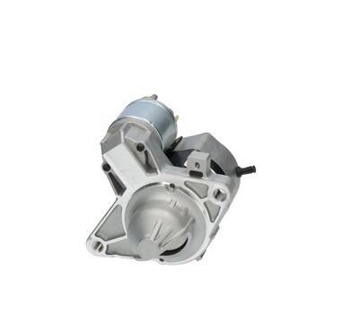 STARTER VALEO 438192 27