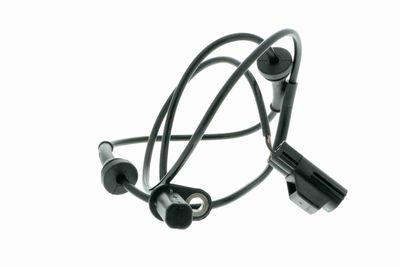 SENSOR RADDREHZAHL VEMO V95720080 9