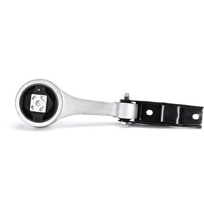 SUPORT MOTOR DELPHI TEM283 13