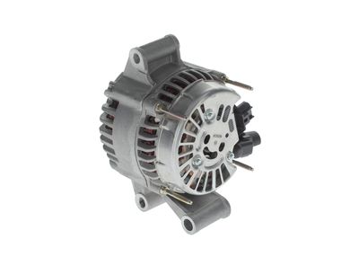 GENERATOR / ALTERNATOR BOSCH 1986A00491 8