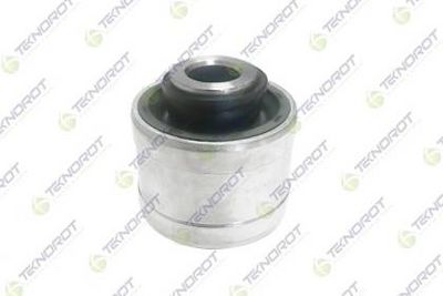 ARTICULATIE SARCINA/GHIDARE