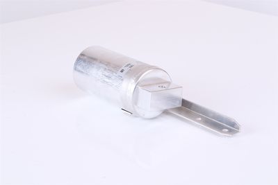 USCATOR AER CONDITIONAT NISSENS 95236 29