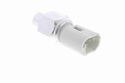 ÖLDRUCKSCHALTER SERVOLENKUNG VEMO V46730017 7