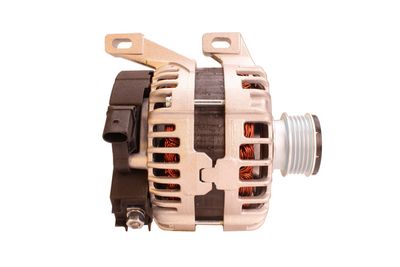 GENERATOR / ALTERNATOR WALKER WAL00166 1