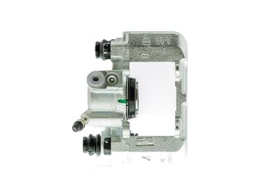 спирачен апарат AISIN A5R071