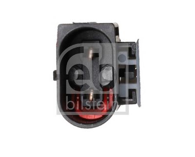 KOMPRESSOR DRUCKLUFTANLAGE FEBI BILSTEIN 196288 2