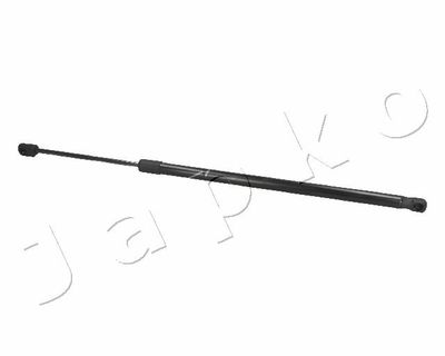 Газовая пружина, крышка багажник JAPKO ZSJ01064 для ALPINA B5