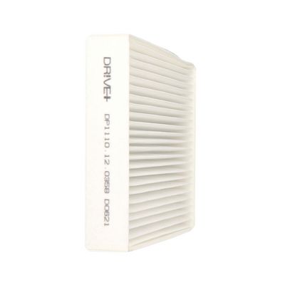 FILTER INNENRAUMLUFT DR!VE+ DP1110120358 3