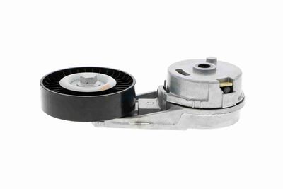 ROLA INTINZATOR CUREA TRANSMISIE VAICO V400666 1