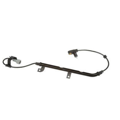 SENSOR RADDREHZAHL DELPHI SS20277 21