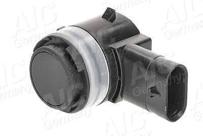 SENSOR AJUTOR PARCARE AIC 56571 2