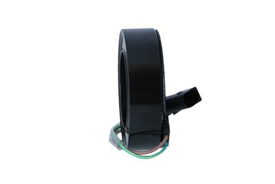 BOBINA AMBREIAJ MAGNETIC COMPRESOR NRF 38484 13