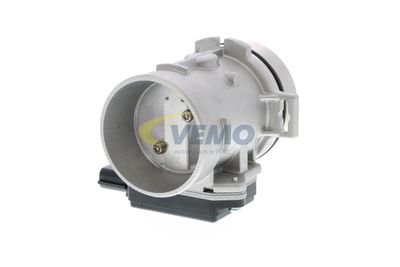 SENZOR DEBIT AER VEMO V25721002 28