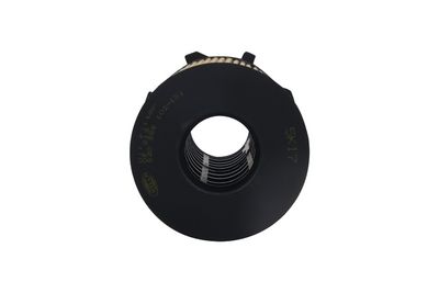 ÖLFILTER HELLA 8ZO366102131 2