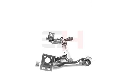 CORP AX GH GH593995 46