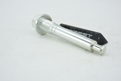 SURUB GHIDARE ETRIER FRANA FEBEST 0474CSLOWR 33