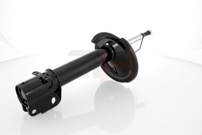 AMORTIZOR GH GH359365 38