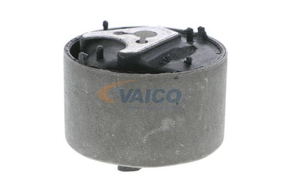 FEDERBEINSTüTZLAGER VAICO V420658 55