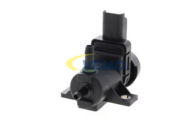 CONVERTOR PRESIUNE VEMO V25630069 52