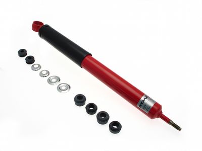 STOßDäMPFER KONI 301312