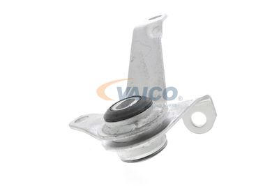 LAGERUNG AUTOMATIKGETRIEBE VAICO V240978 27