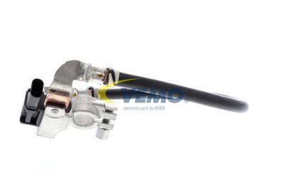 SENSOR BATTERIEMANAGEMENT VEMO V20171002 34