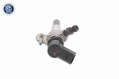 EINSPRITZDüSE VEMO V42110008 11