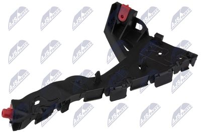 Uchwyt, zderzak NTY EZC-PL-150