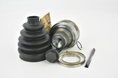 SET ARTICULATIE PLANETARA FEBEST 1710A4 42