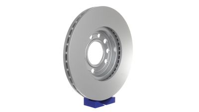 360 Grad Ansicht 20
