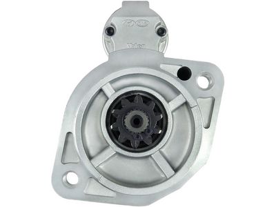 Démarreur AS-PL — 12V