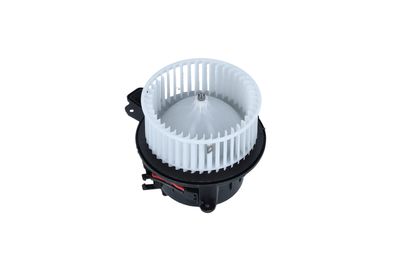 VENTILATOR HABITACLU NRF 34652 40