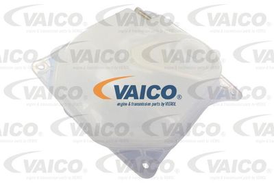 Компенсационный бак, охлаждающая жидкость VAICO V10-0020 для AUDI 100