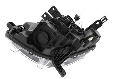 HAUPTSCHEINWERFER VALEO 451010 2