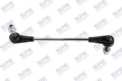 биалета TEKNOROT FO-1366