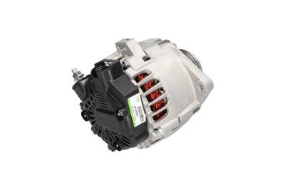GENERATOR / ALTERNATOR Kavo Parts EAL3035 13