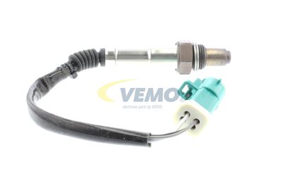 SONDA LAMBDA VEMO V25760016 49