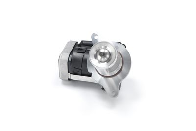 SUPAPA EGR CONTINENTAL/VDO 2803601150302 2