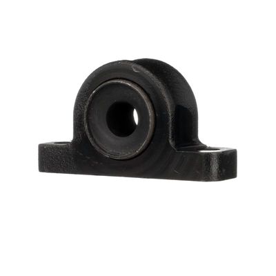 SUPORT TRAPEZ DELPHI TD4043W 8