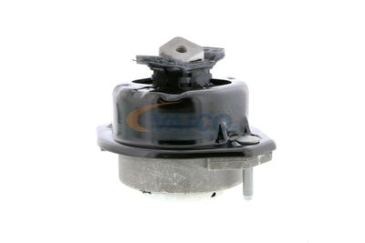 SUPORT MOTOR VAICO V200596 16